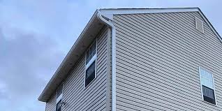 Best Composite Siding  in Pleasanton, CA